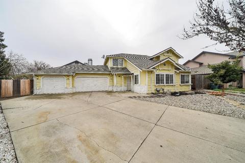 3632 Beresford Dr, Modesto, CA 95357 photo 4