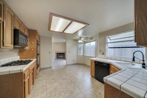 3632 Beresford Dr, Modesto, CA 95357 photo 12