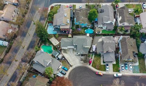 3632 Beresford Dr, Modesto, CA 95357 photo 44