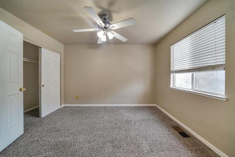 3632 Beresford Dr, Modesto, CA 95357 photo 29