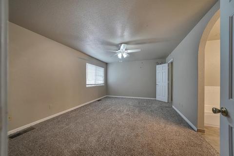 3632 Beresford Dr, Modesto, CA 95357 photo 30