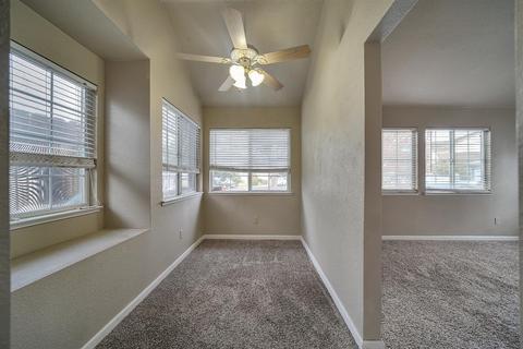 3632 Beresford Dr, Modesto, CA 95357 photo 11