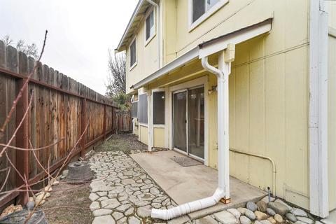 3632 Beresford Dr, Modesto, CA 95357 photo 34