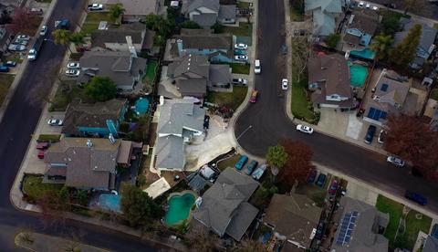 3632 Beresford Dr, Modesto, CA 95357 photo 46