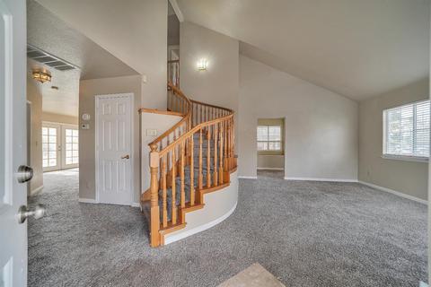 3632 Beresford Dr, Modesto, CA 95357 photo 6