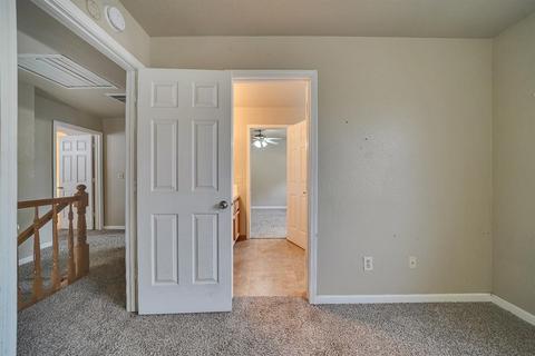 3632 Beresford Dr, Modesto, CA 95357 photo 25