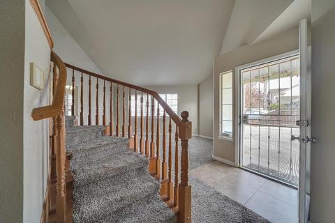 3632 Beresford Dr, Modesto, CA 95357 photo 7