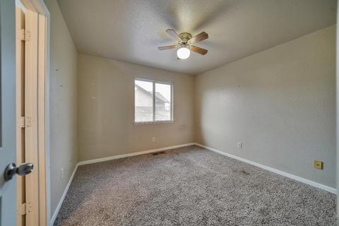 3632 Beresford Dr, Modesto, CA 95357 photo 28