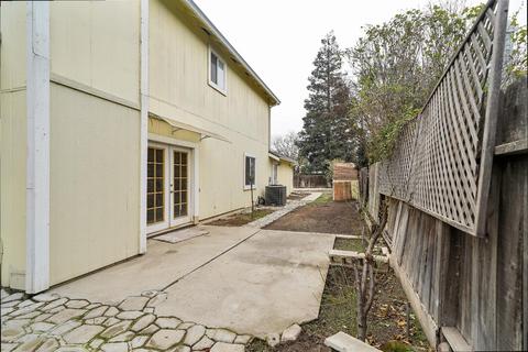3632 Beresford Dr, Modesto, CA 95357 photo 35