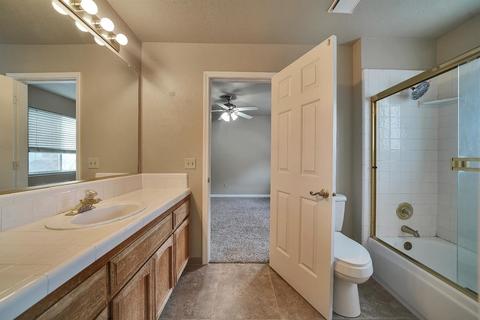 3632 Beresford Dr, Modesto, CA 95357 photo 27