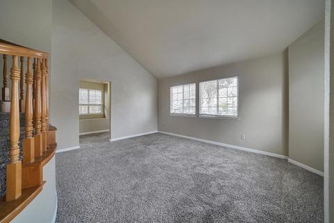 3632 Beresford Dr, Modesto, CA 95357 photo 9