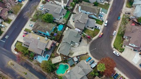 3632 Beresford Dr, Modesto, CA 95357 photo 45