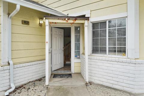 3632 Beresford Dr, Modesto, CA 95357 photo 5