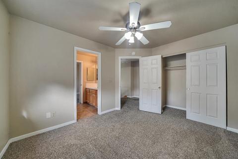 3632 Beresford Dr, Modesto, CA 95357 photo 26