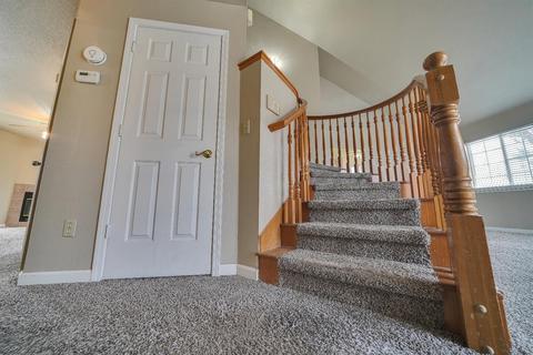 3632 Beresford Dr, Modesto, CA 95357 photo 23