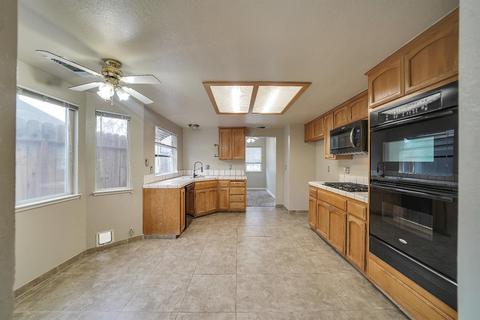 3632 Beresford Dr, Modesto, CA 95357 photo 14