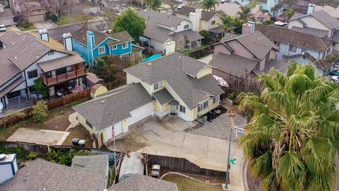 3632 Beresford Dr, Modesto, CA 95357 photo 42