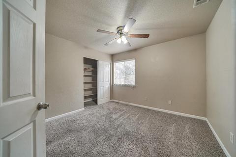 3632 Beresford Dr, Modesto, CA 95357 photo 22
