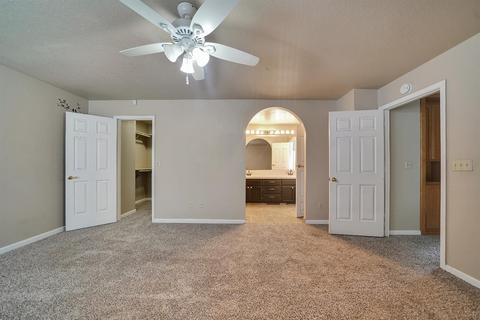 3632 Beresford Dr, Modesto, CA 95357 photo 31