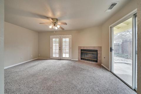 3632 Beresford Dr, Modesto, CA 95357 photo 17