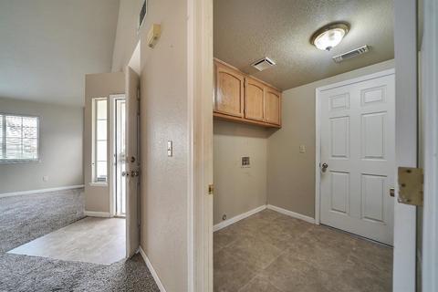 3632 Beresford Dr, Modesto, CA 95357 photo 20