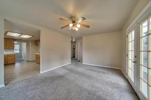 3632 Beresford Dr, Modesto, CA 95357 photo 16