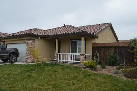 321 Stannous Ct, Merced, CA 95348 photo 3