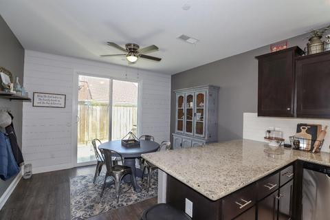 321 Stannous Ct, Merced, CA 95348 photo 9