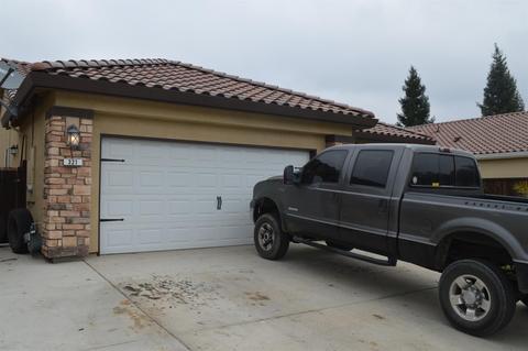 321 Stannous Ct, Merced, CA 95348 photo 4