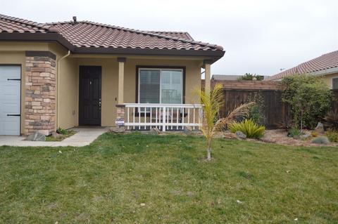 321 Stannous Ct, Merced, CA 95348 photo 2
