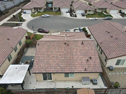 321 Stannous Ct, Merced, CA 95348 photo 21