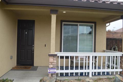 321 Stannous Ct, Merced, CA 95348 photo 5