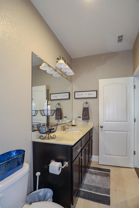321 Stannous Ct, Merced, CA 95348 photo 18