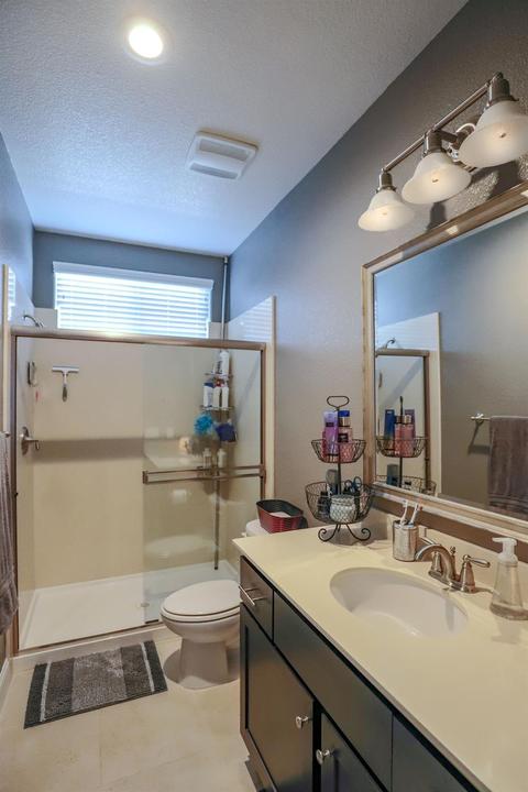 321 Stannous Ct, Merced, CA 95348 photo 13