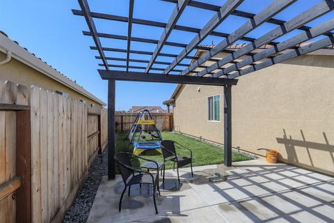 321 Stannous Ct, Merced, CA 95348 photo 19