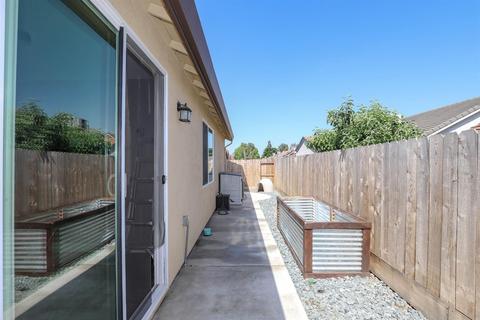 321 Stannous Ct, Merced, CA 95348 photo 20