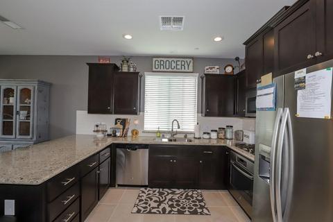 321 Stannous Ct, Merced, CA 95348 photo 8