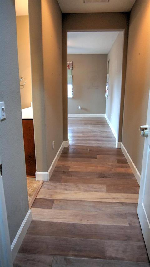 509 S Thrasher, Tracy, CA 95376 photo 14