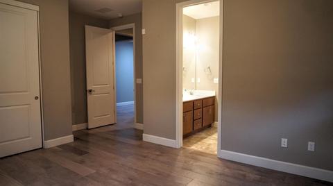 509 S Thrasher, Tracy, CA 95376 photo 23