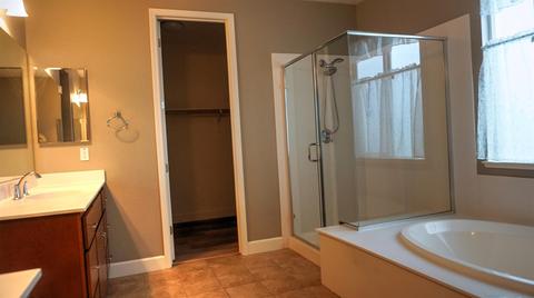 509 S Thrasher, Tracy, CA 95376 photo 19