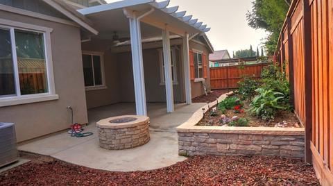 509 S Thrasher, Tracy, CA 95376 photo 29