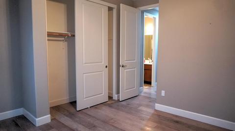 509 S Thrasher, Tracy, CA 95376 photo 20