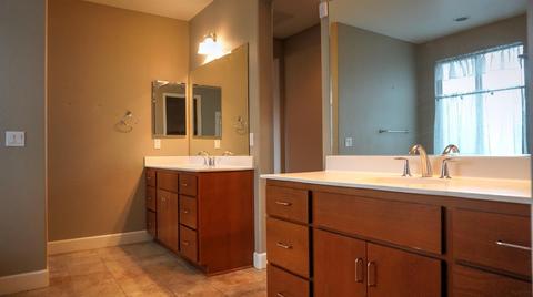 509 S Thrasher, Tracy, CA 95376 photo 17