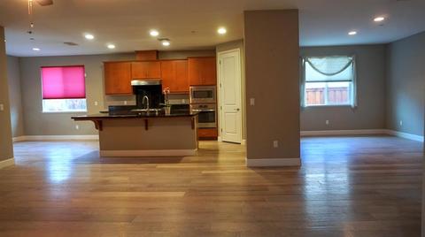 509 S Thrasher, Tracy, CA 95376 photo 12