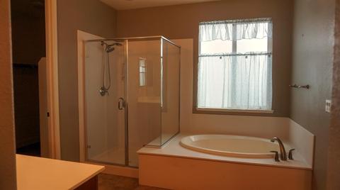 509 S Thrasher, Tracy, CA 95376 photo 16