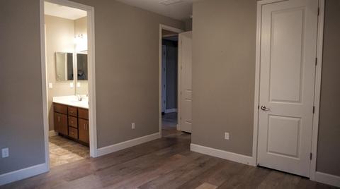 509 S Thrasher, Tracy, CA 95376 photo 24