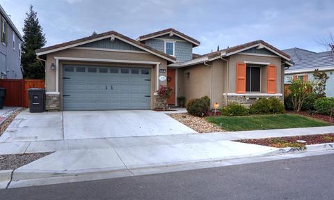 509 S Thrasher, Tracy, CA 95376 photo 2