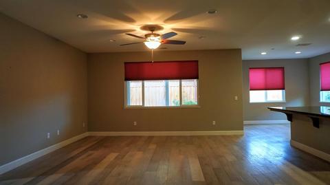 509 S Thrasher, Tracy, CA 95376 photo 11