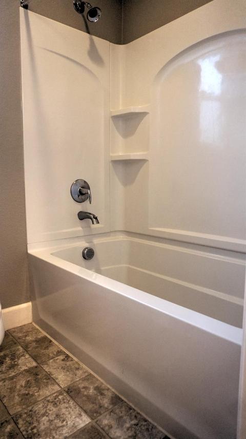 509 S Thrasher, Tracy, CA 95376 photo 26