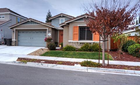 509 S Thrasher, Tracy, CA 95376 photo 3
